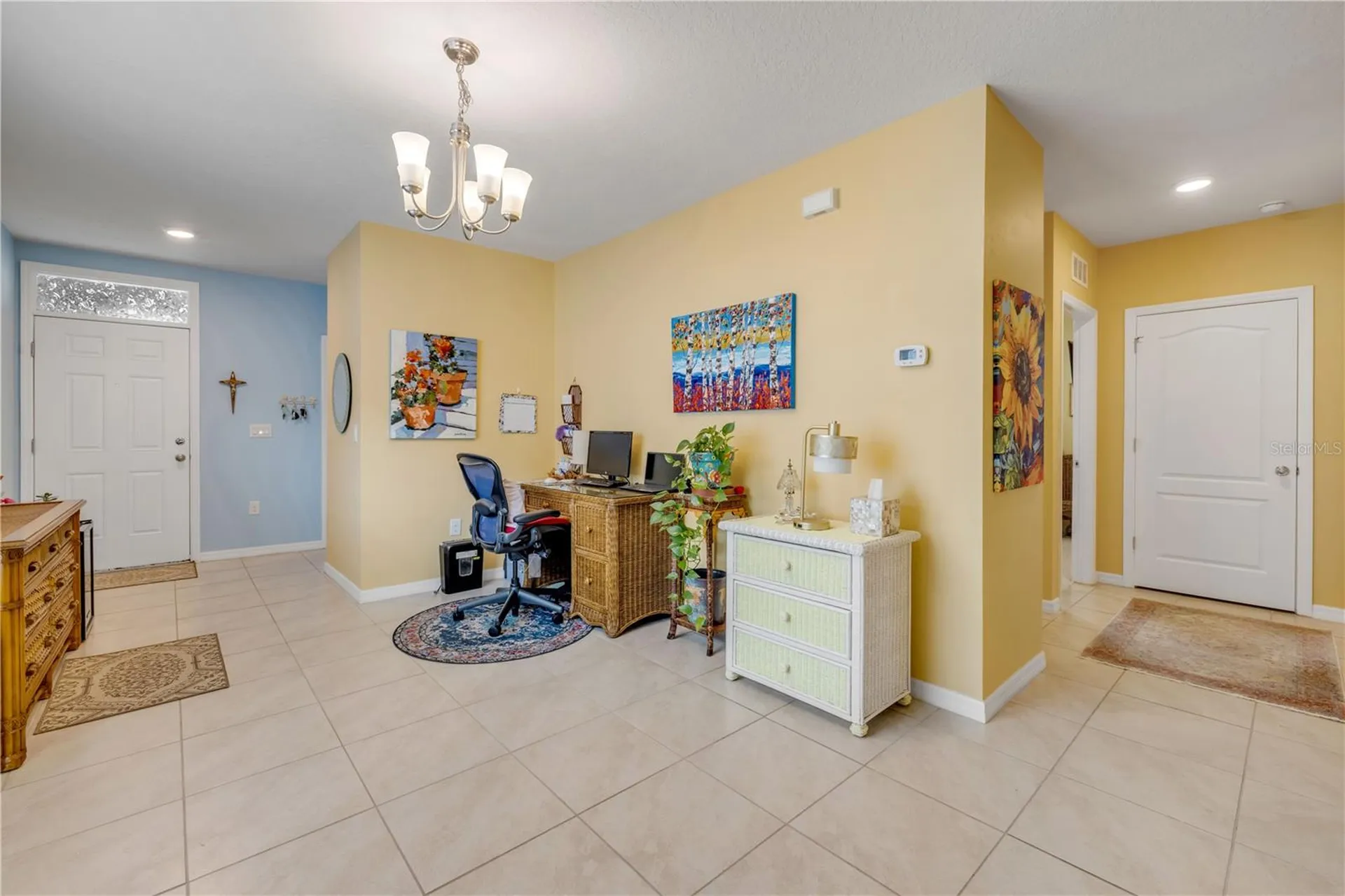 2820 Taton Trace New Smyrna Beach FL 32168