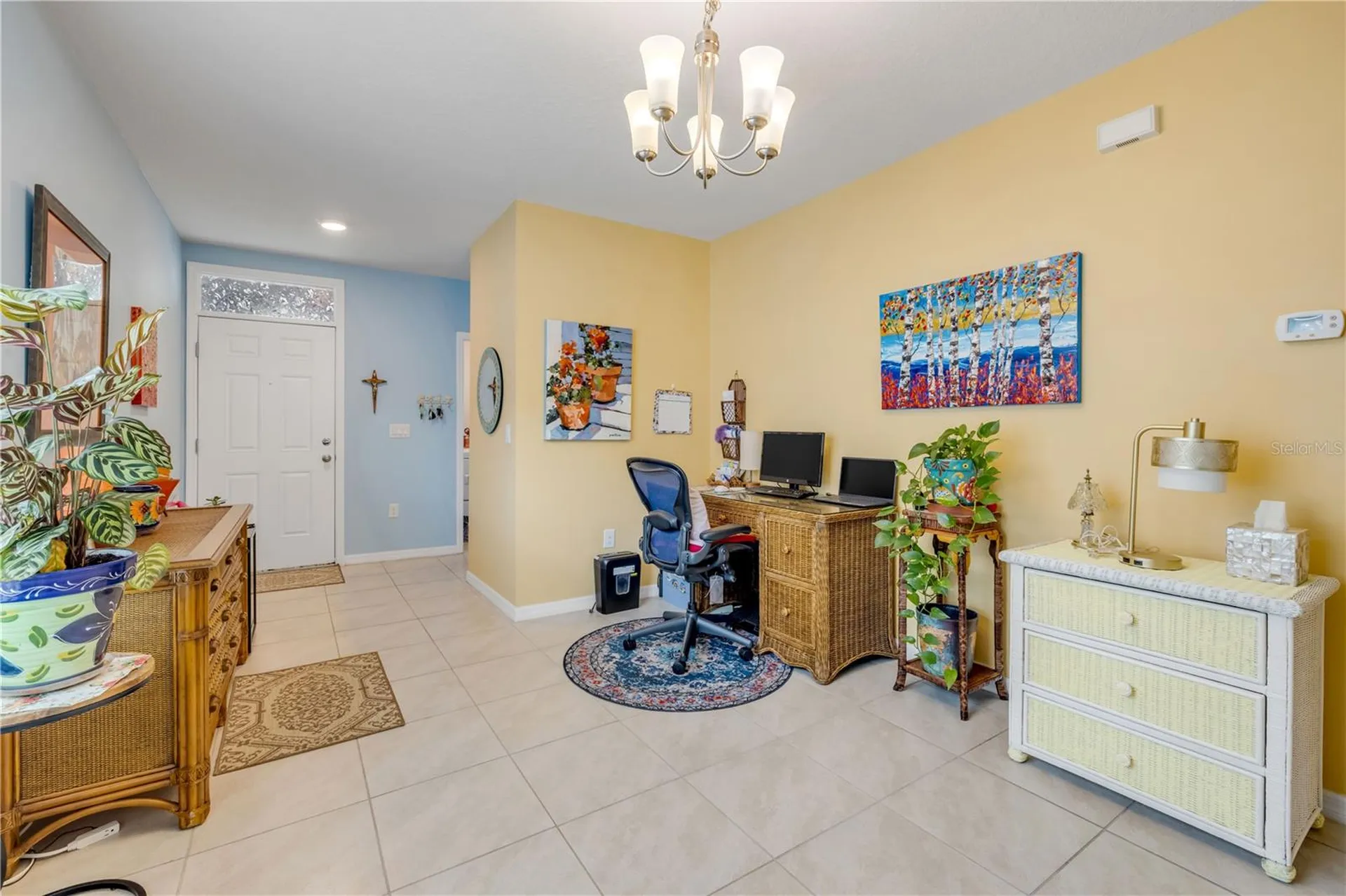 2820 Taton Trace New Smyrna Beach FL 32168