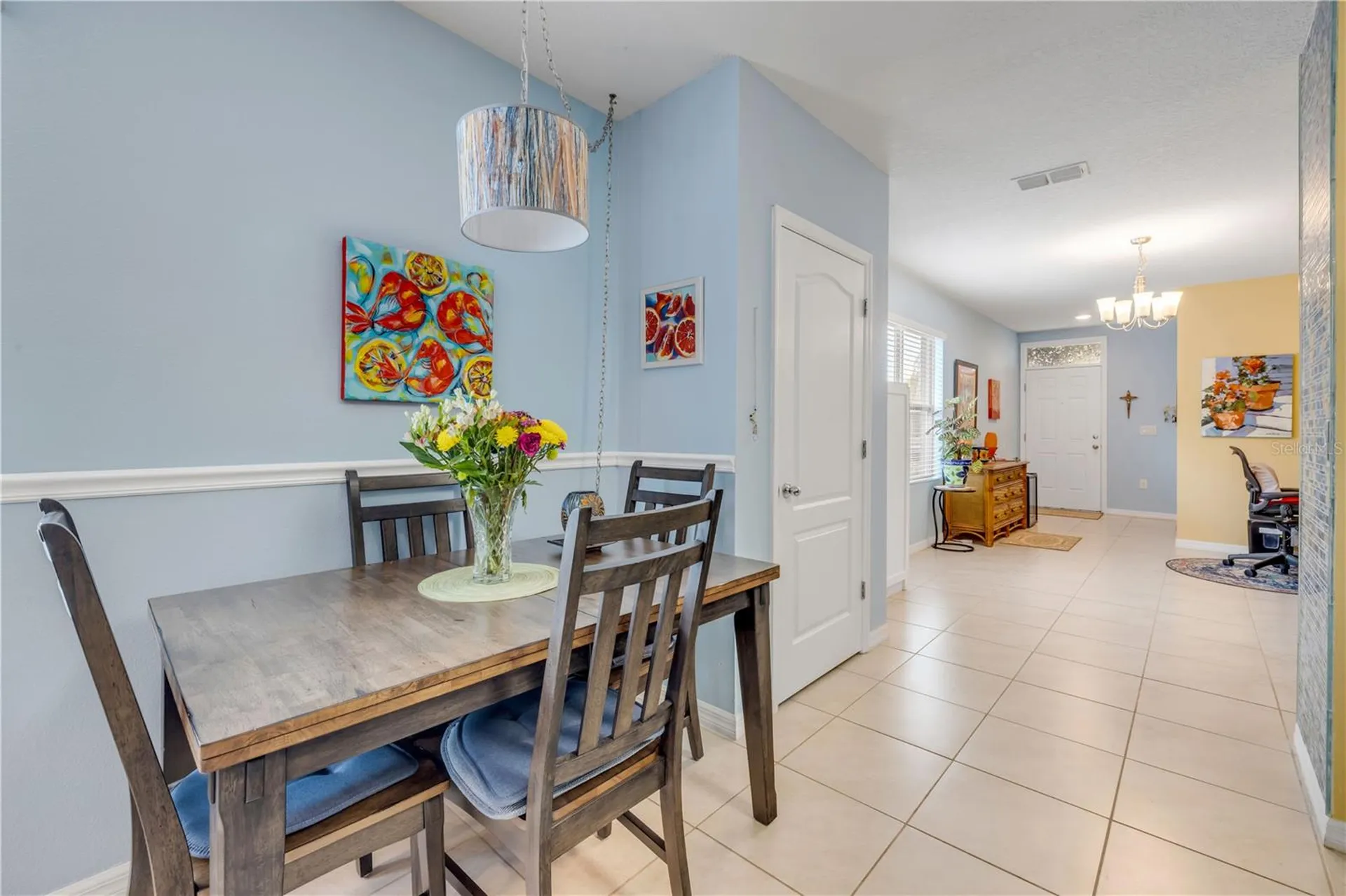 2820 Taton Trace New Smyrna Beach FL 32168