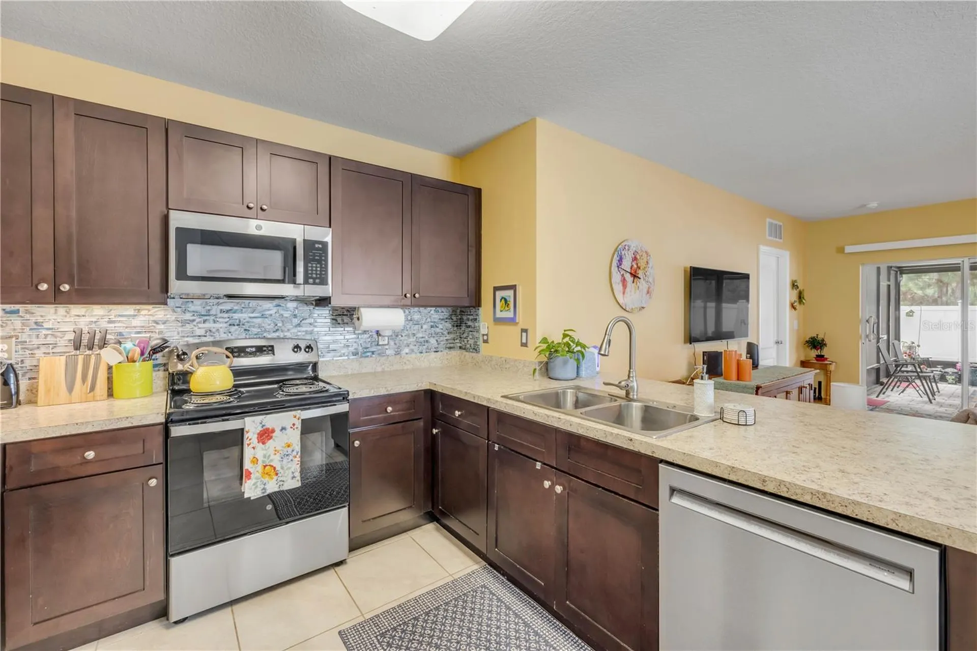 2820 Taton Trace New Smyrna Beach FL 32168