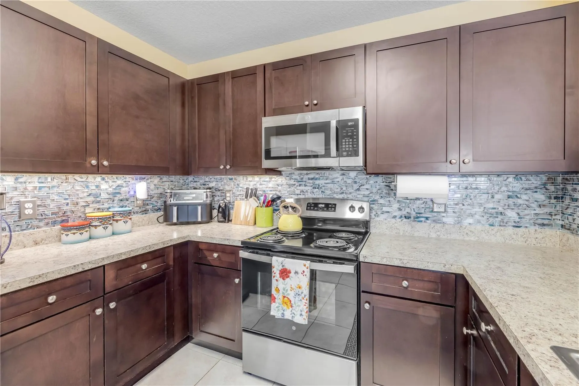 2820 Taton Trace New Smyrna Beach FL 32168