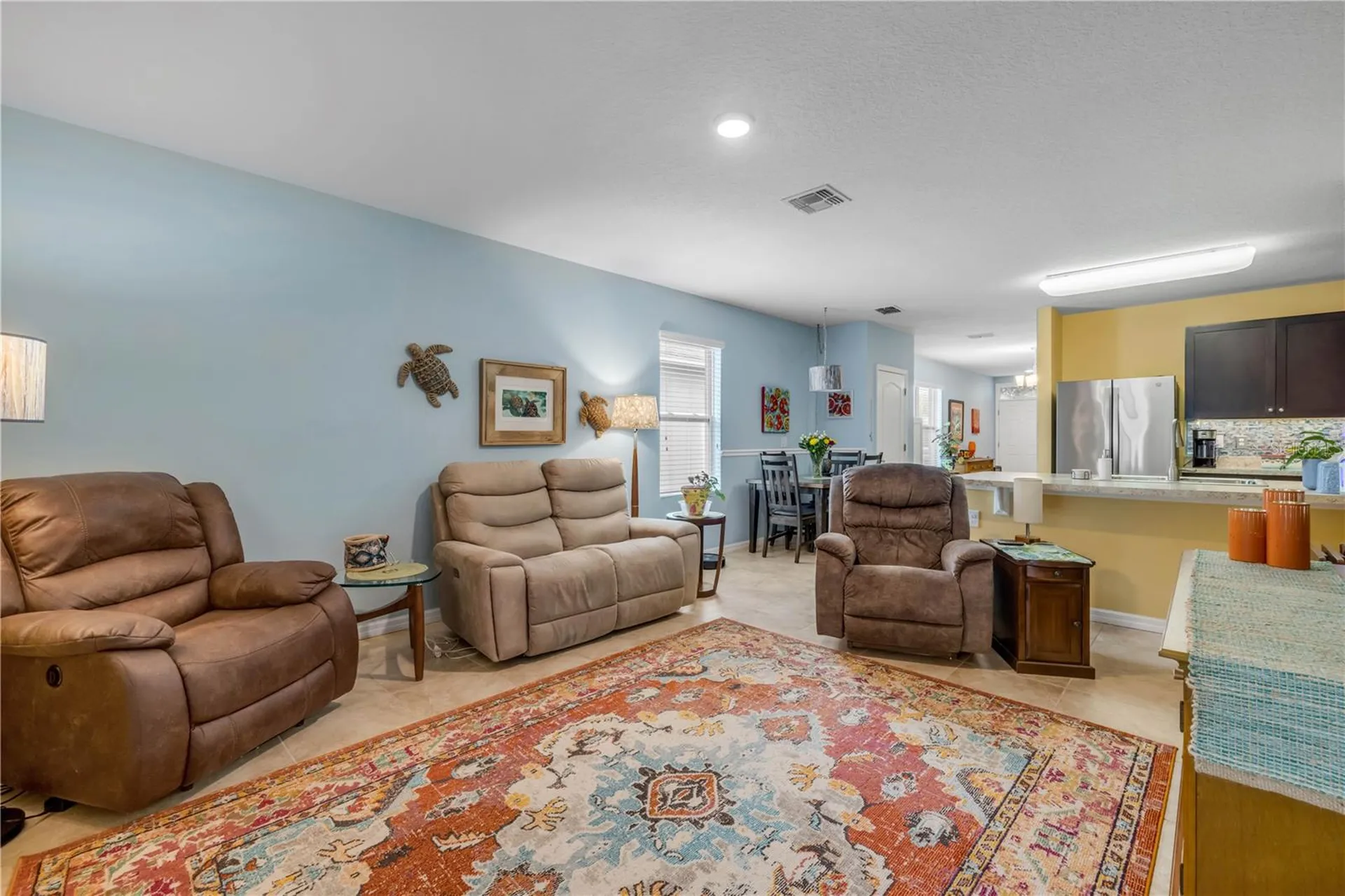 2820 Taton Trace New Smyrna Beach FL 32168