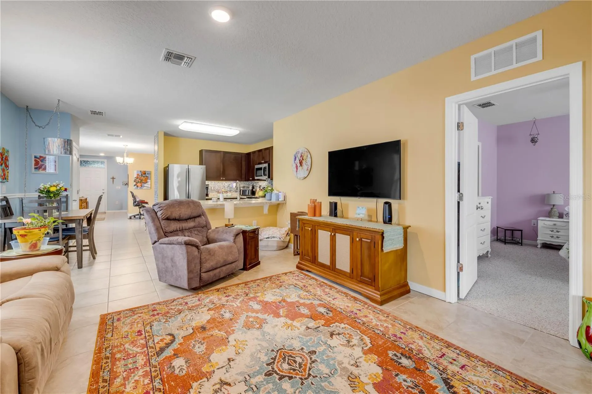 2820 Taton Trace New Smyrna Beach FL 32168
