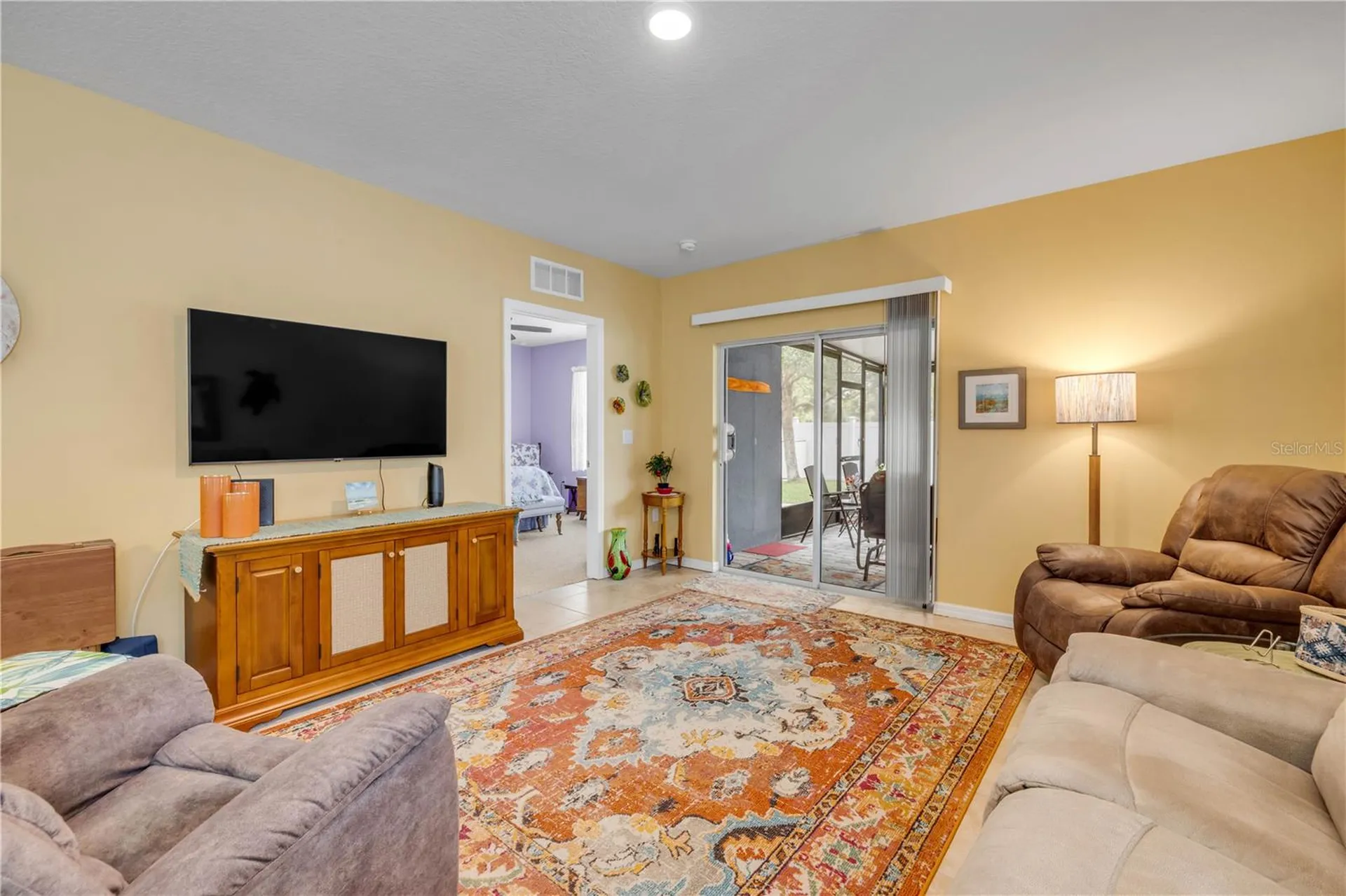 2820 Taton Trace New Smyrna Beach FL 32168