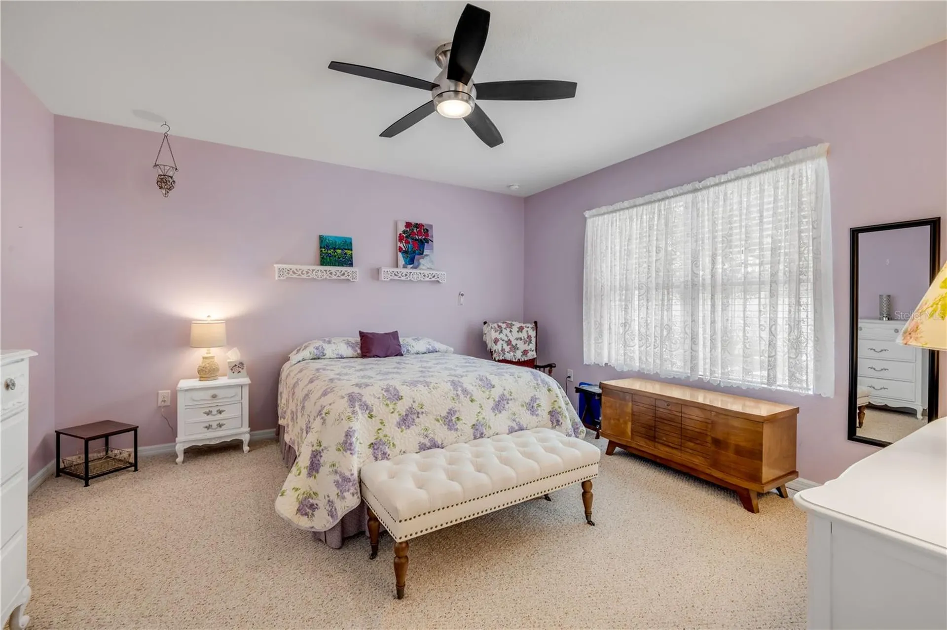 2820 Taton Trace New Smyrna Beach FL 32168