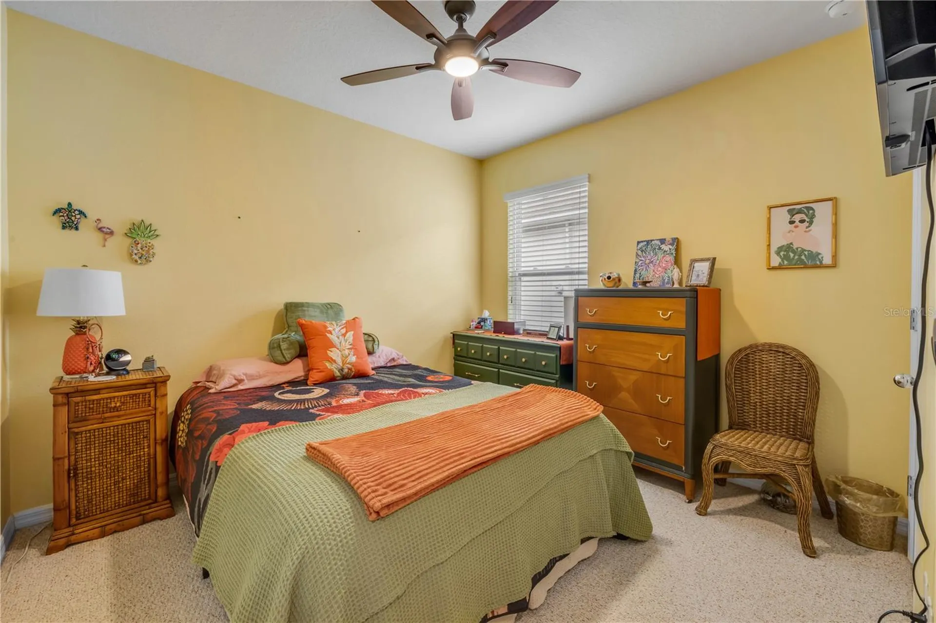 2820 Taton Trace New Smyrna Beach FL 32168