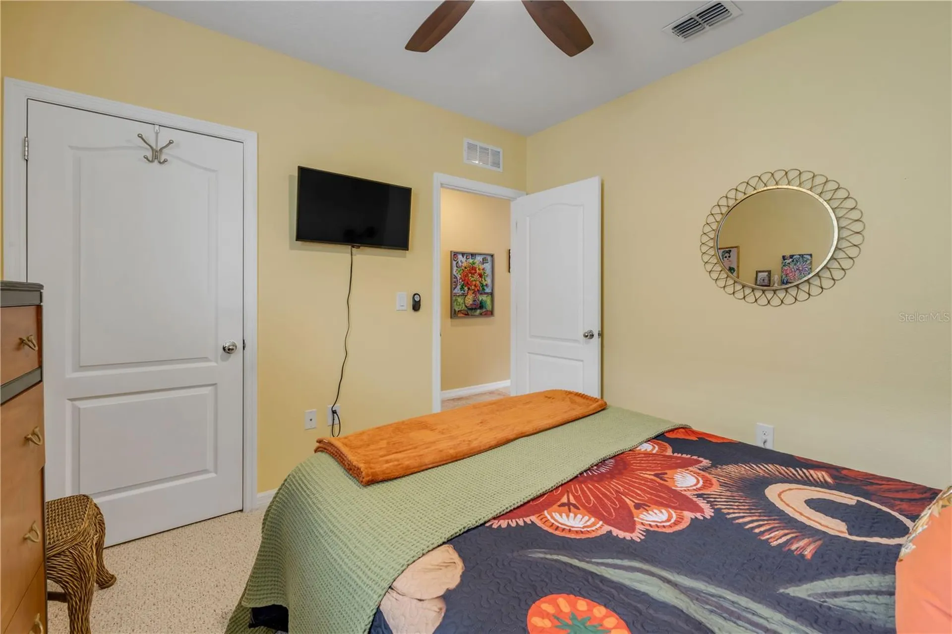 2820 Taton Trace New Smyrna Beach FL 32168