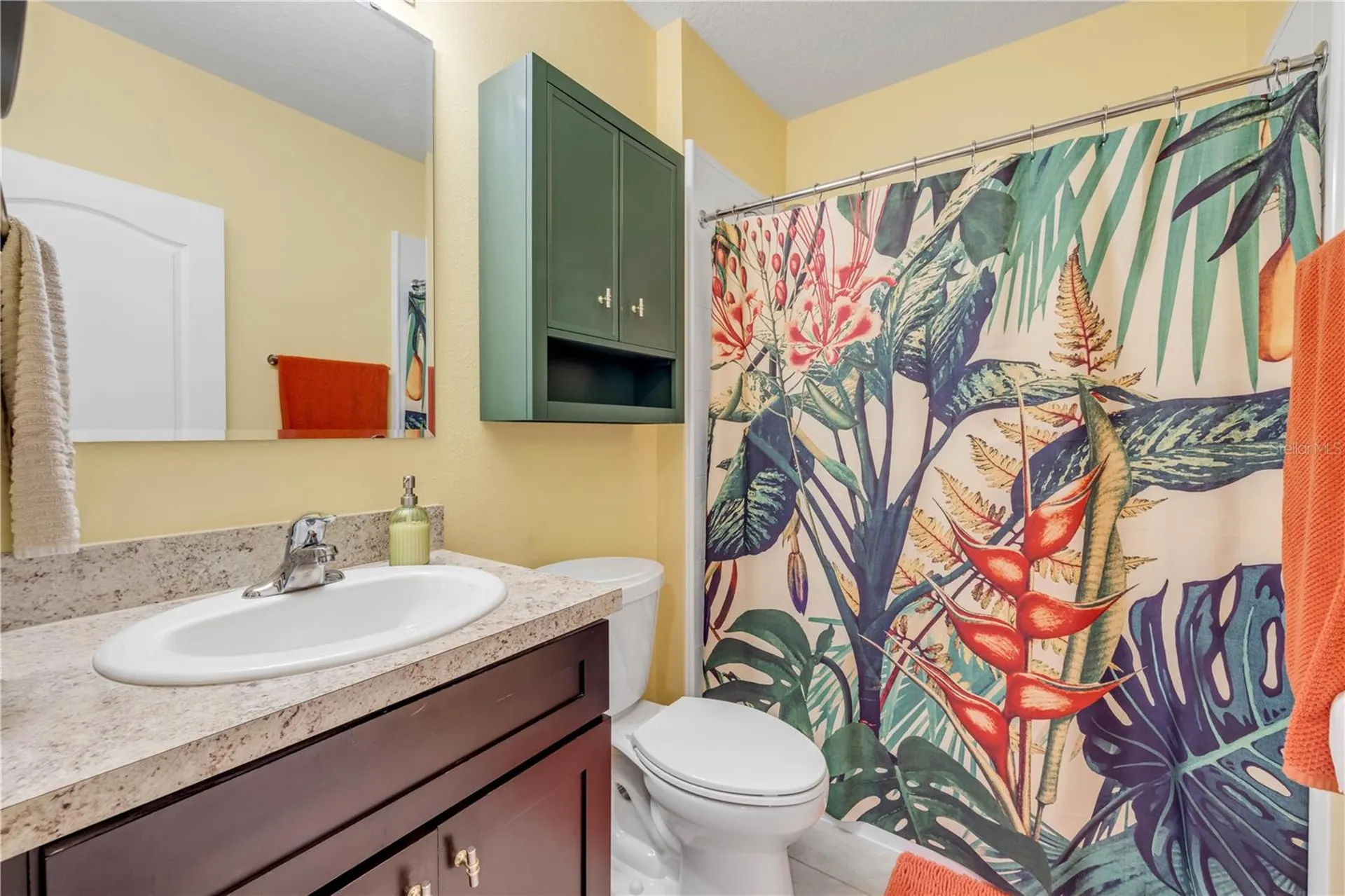 2820 Taton Trace New Smyrna Beach FL 32168