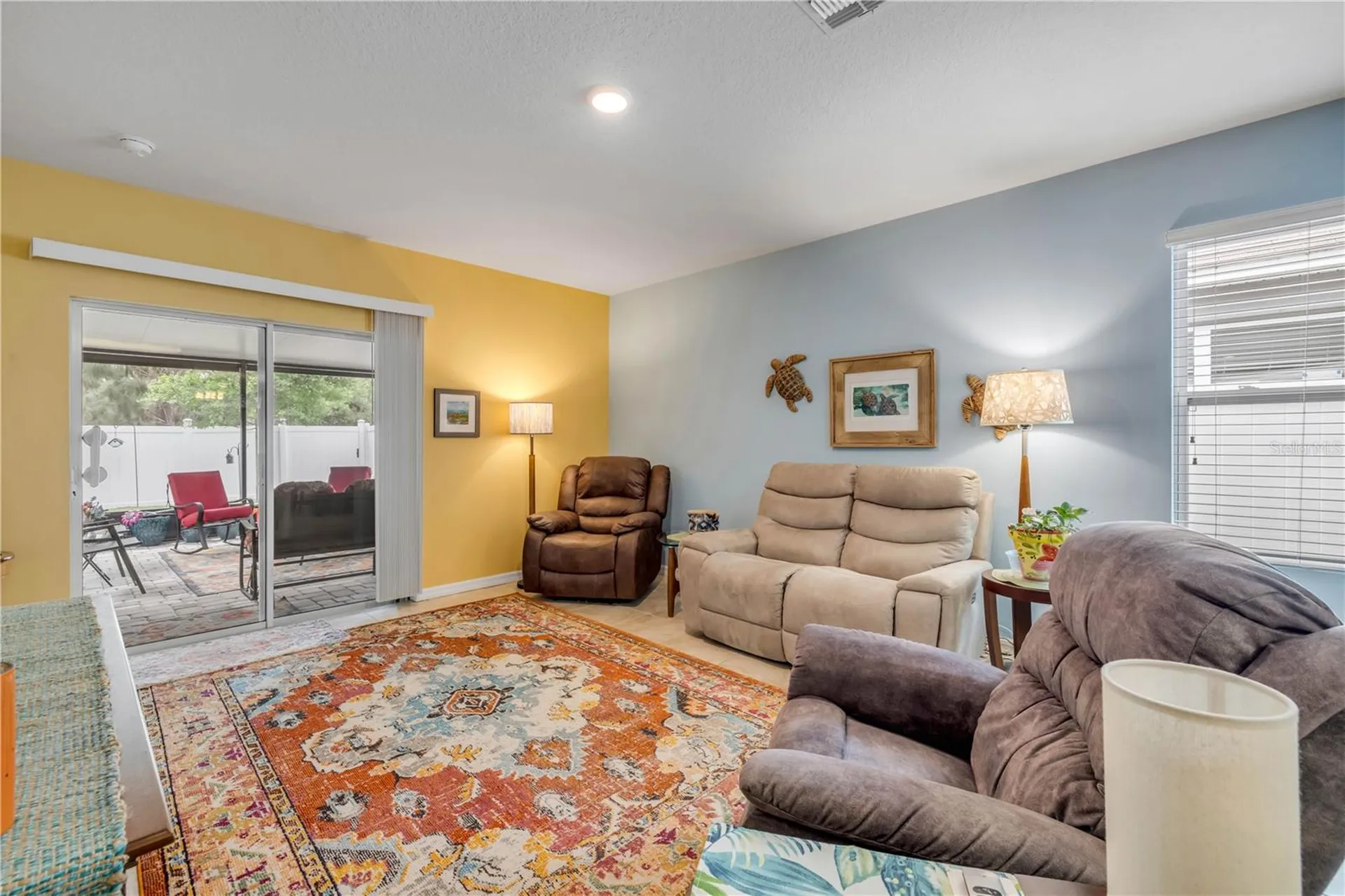 2820 Taton Trace New Smyrna Beach FL 32168