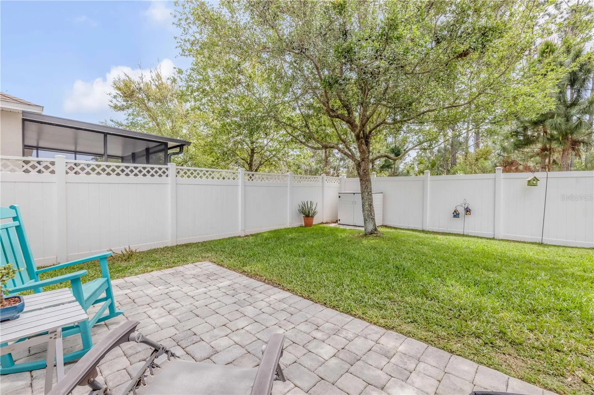 2820 Taton Trace New Smyrna Beach FL 32168