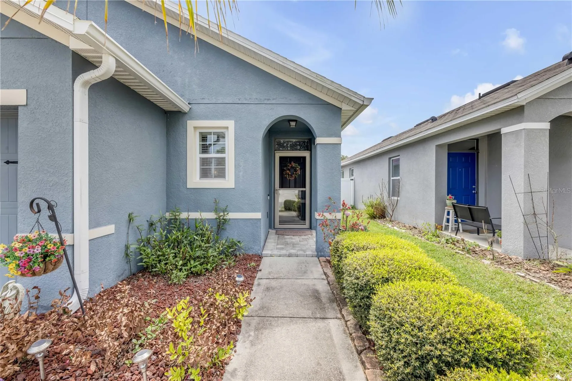 2820 Taton Trace New Smyrna Beach FL 32168