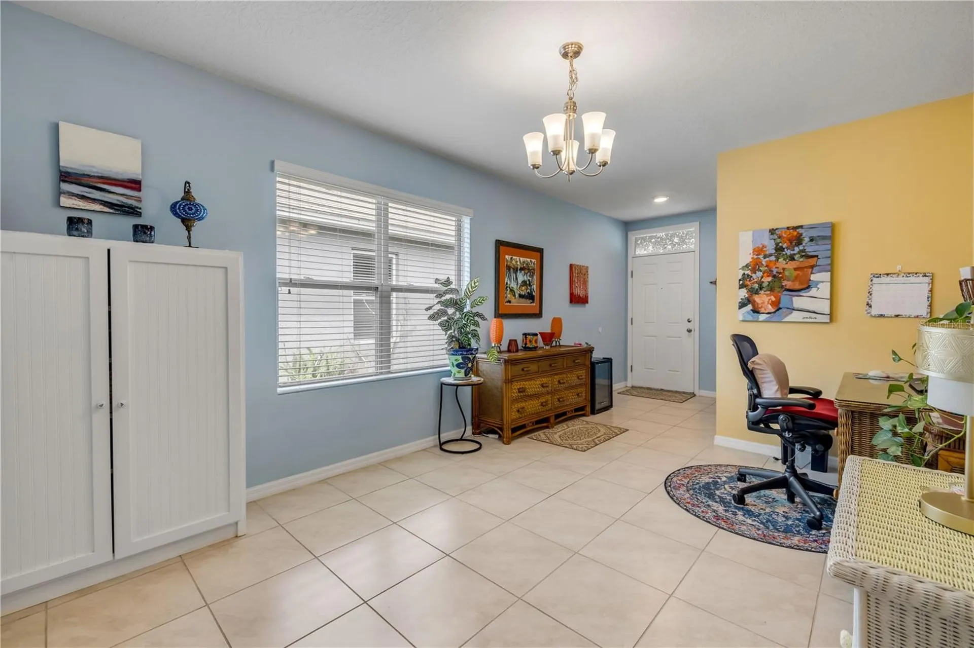 2820 Taton Trace New Smyrna Beach FL 32168