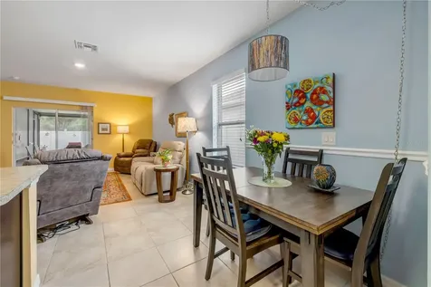 2820 Taton Trace New Smyrna Beach FL 32168