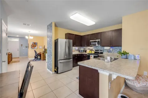 2820 Taton Trace New Smyrna Beach FL 32168