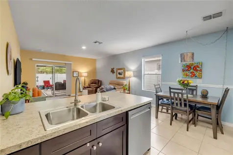 2820 Taton Trace New Smyrna Beach FL 32168