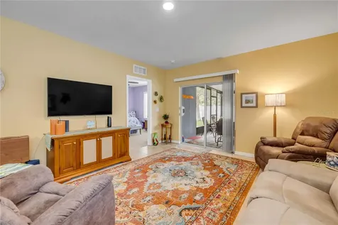 2820 Taton Trace New Smyrna Beach FL 32168