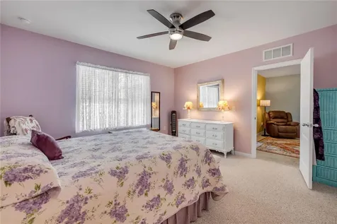 2820 Taton Trace New Smyrna Beach FL 32168