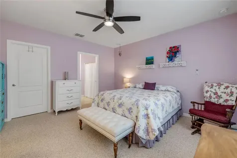 2820 Taton Trace New Smyrna Beach FL 32168