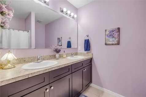 2820 Taton Trace New Smyrna Beach FL 32168
