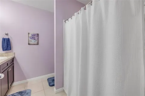 2820 Taton Trace New Smyrna Beach FL 32168