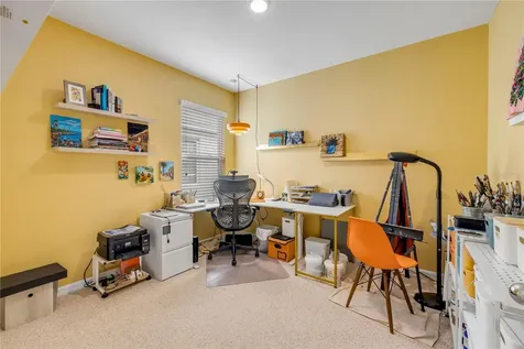 2820 Taton Trace New Smyrna Beach FL 32168