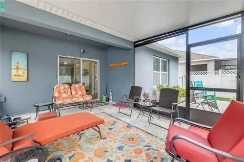 2820 Taton Trace New Smyrna Beach FL 32168