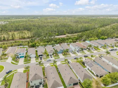 2820 Taton Trace New Smyrna Beach FL 32168