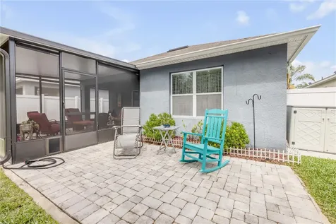 2820 Taton Trace New Smyrna Beach FL 32168