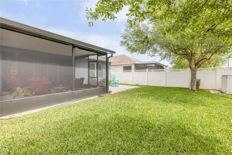 2820 Taton Trace New Smyrna Beach FL 32168