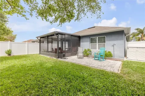 2820 Taton Trace New Smyrna Beach FL 32168