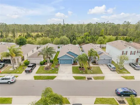 2820 Taton Trace New Smyrna Beach FL 32168