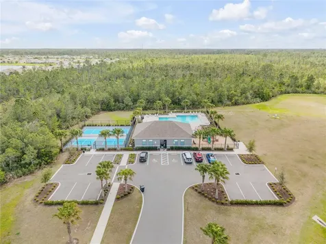 2820 Taton Trace New Smyrna Beach FL 32168