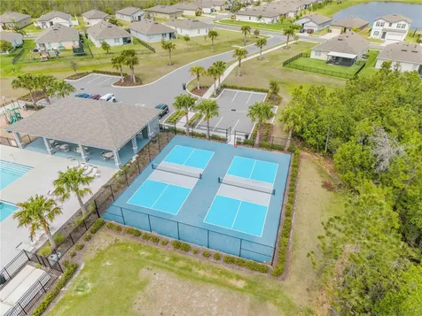 2820 Taton Trace New Smyrna Beach FL 32168