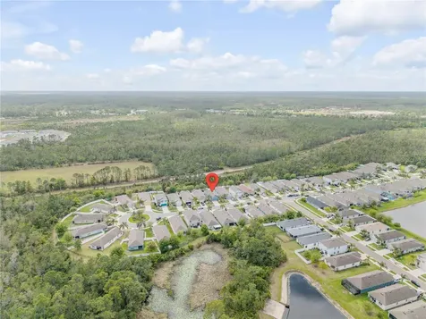 2820 Taton Trace New Smyrna Beach FL 32168
