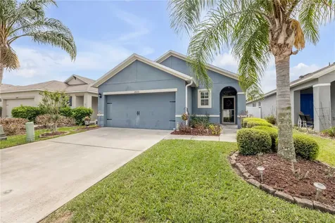 2820 Taton Trace New Smyrna Beach FL 32168