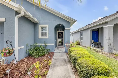 2820 Taton Trace New Smyrna Beach FL 32168