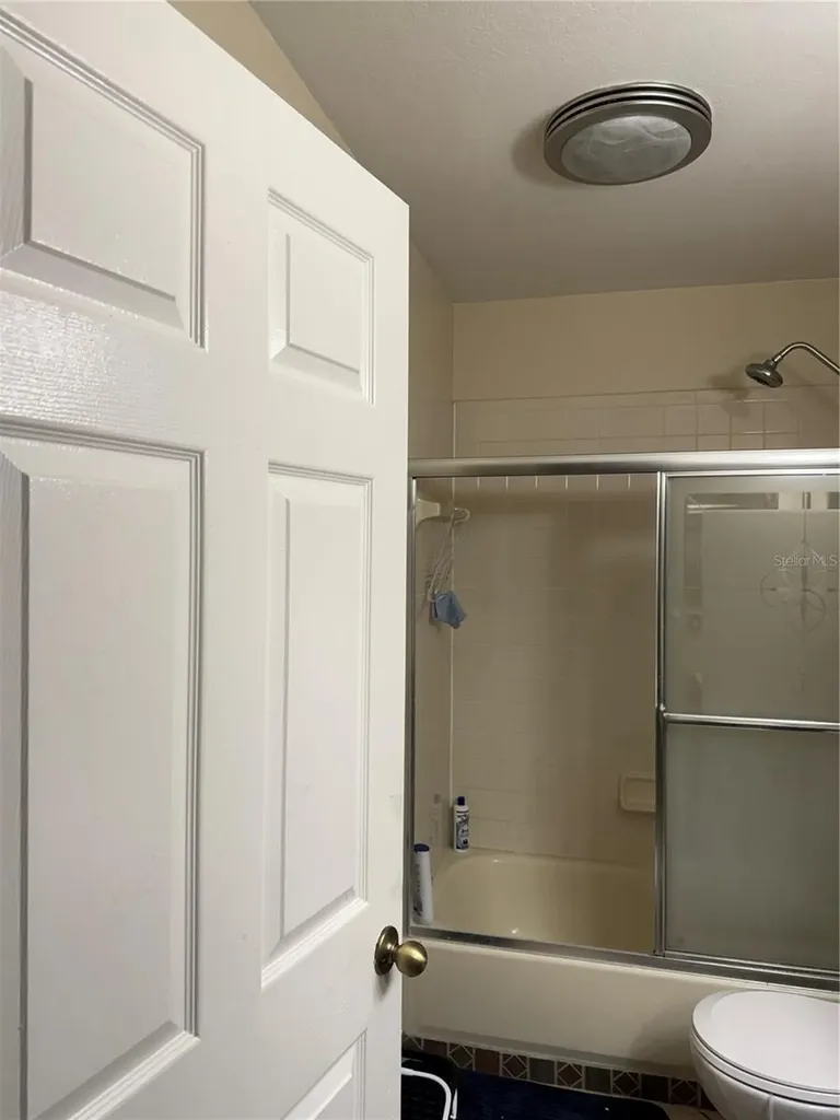 10457 Crestfield Drive Riverview FL 33569