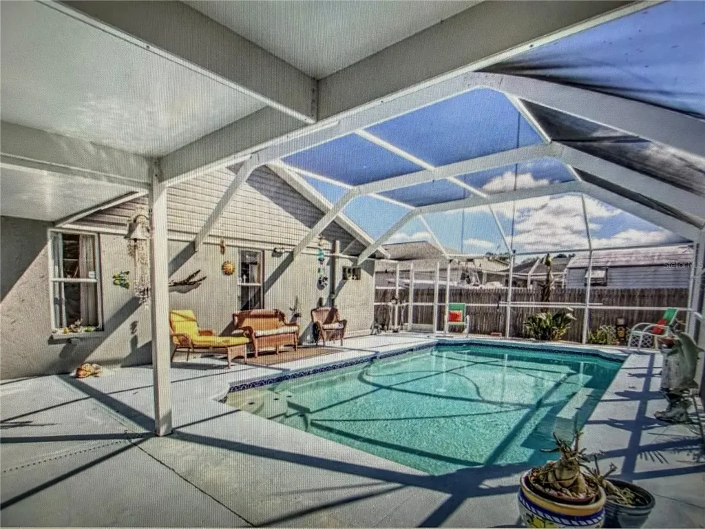 10457 Crestfield Drive Riverview FL 33569