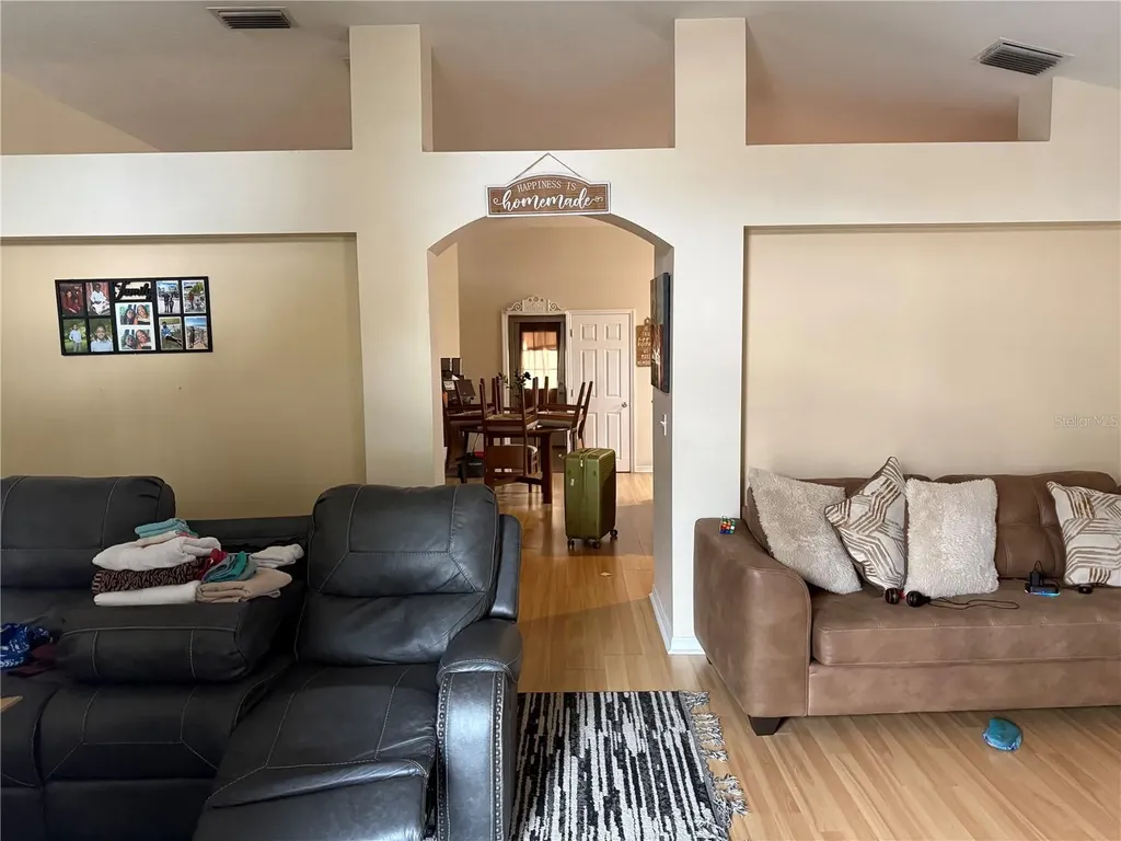 10457 Crestfield Drive Riverview FL 33569