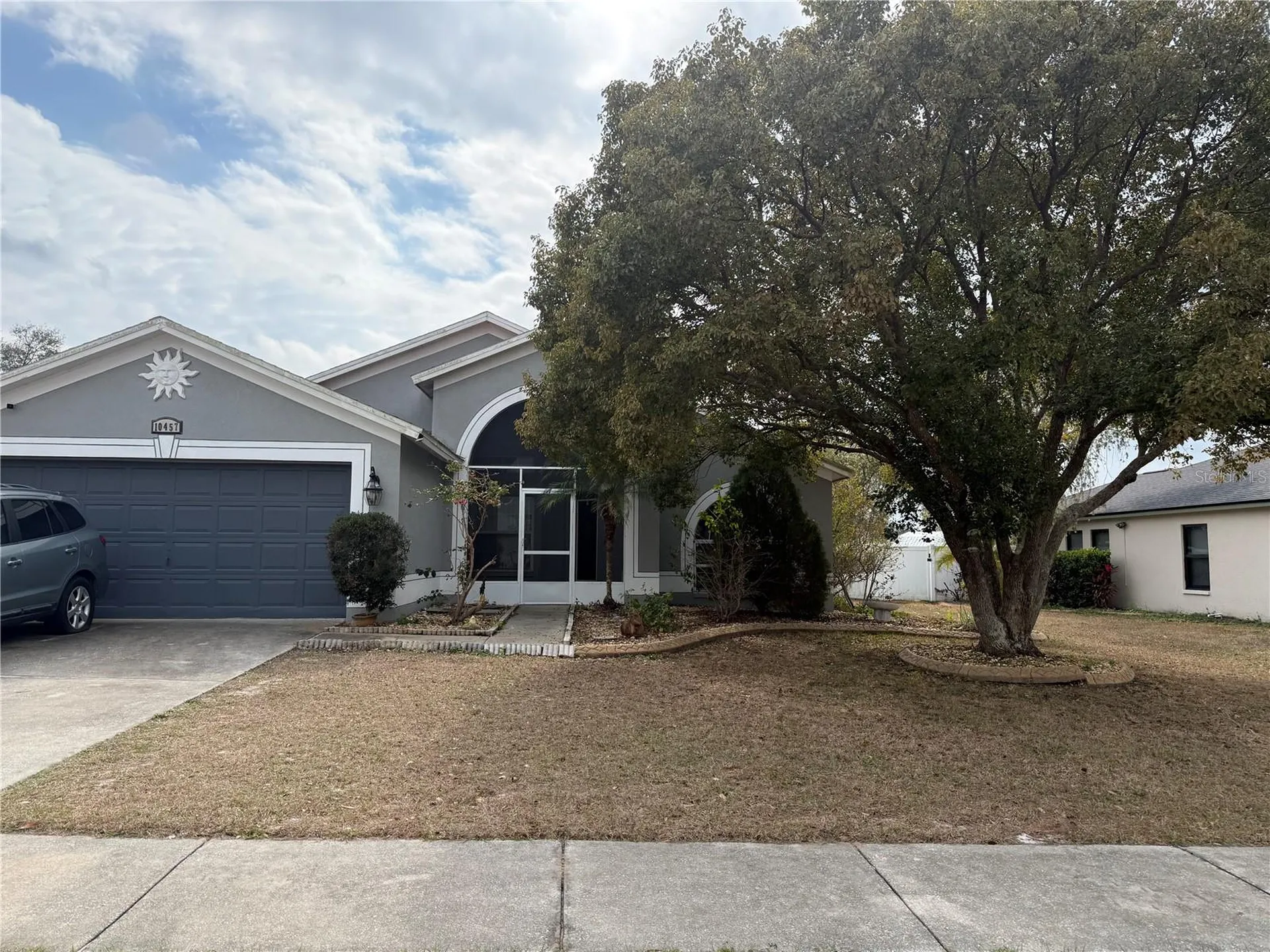 10457 Crestfield Drive Riverview FL 33569