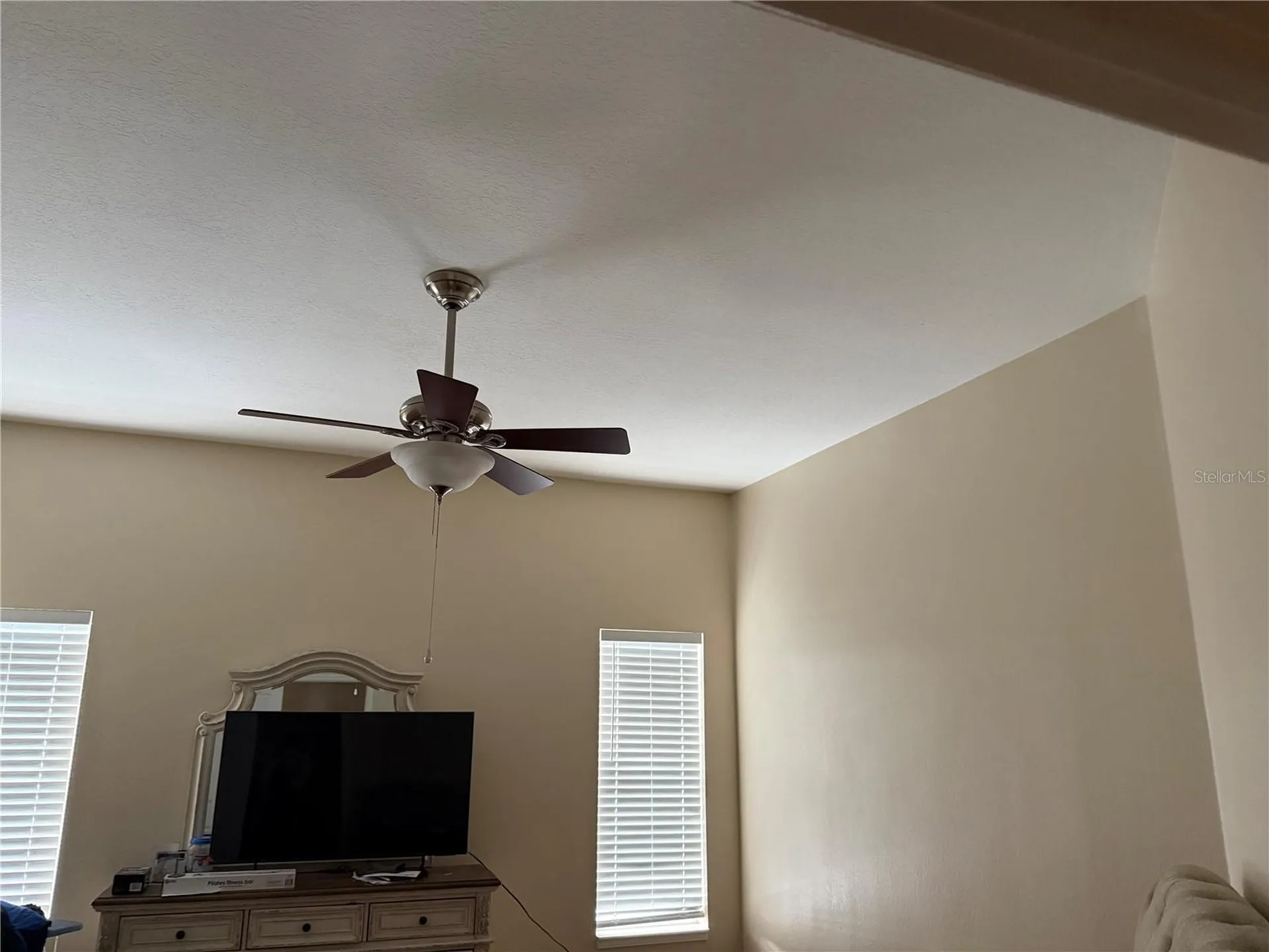 10457 Crestfield Drive Riverview FL 33569