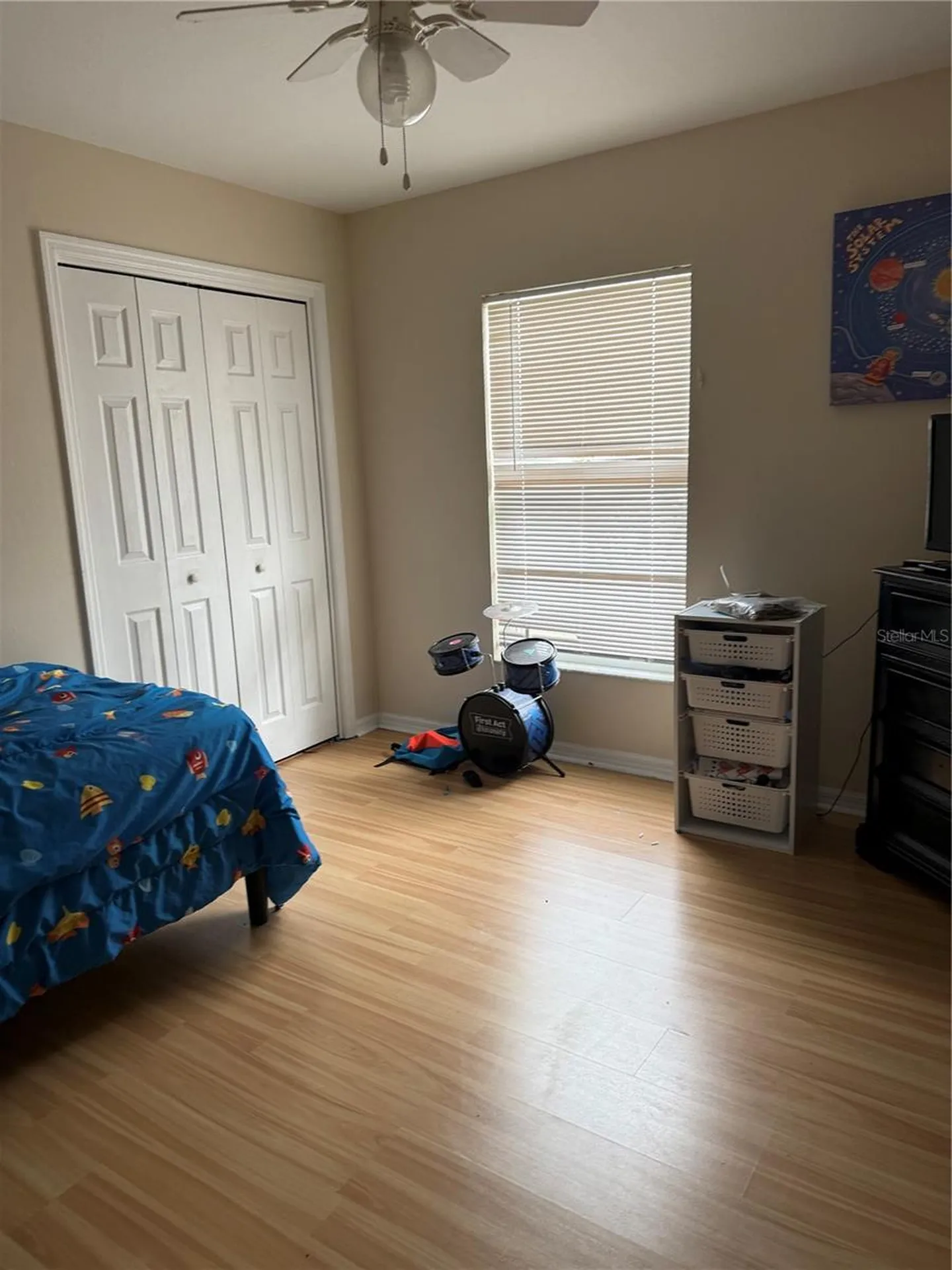 10457 Crestfield Drive Riverview FL 33569