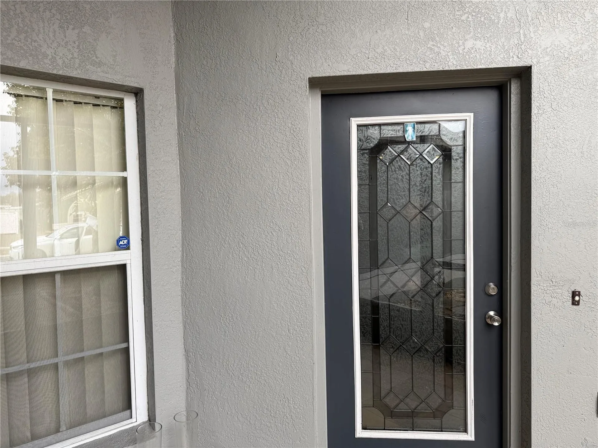 10457 Crestfield Drive Riverview FL 33569