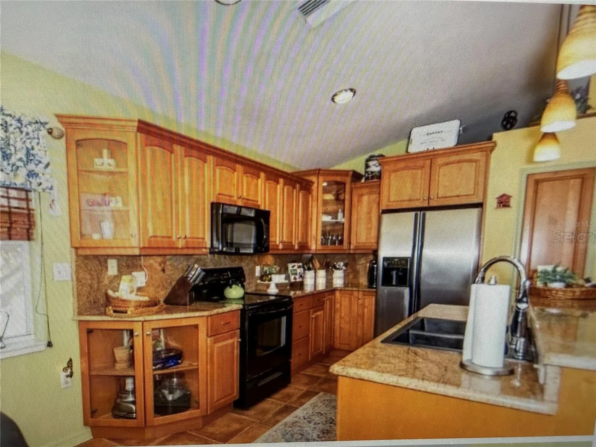 10457 Crestfield Drive Riverview FL 33569