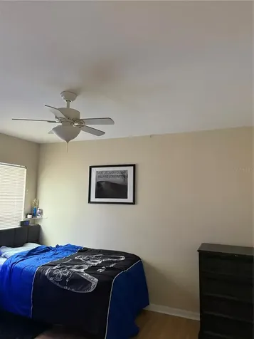 10457 Crestfield Drive Riverview FL 33569