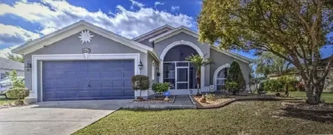 10457 Crestfield Drive Riverview FL 33569