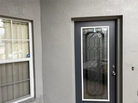 10457 Crestfield Drive Riverview FL 33569