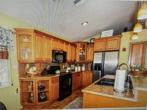 10457 Crestfield Drive Riverview FL 33569