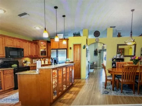 10457 Crestfield Drive Riverview FL 33569