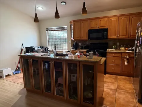 10457 Crestfield Drive Riverview FL 33569